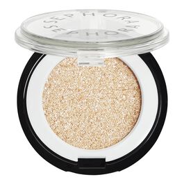SOMBRA COM GLITTER SEPHORA COLLECTION COLORFUL MONO